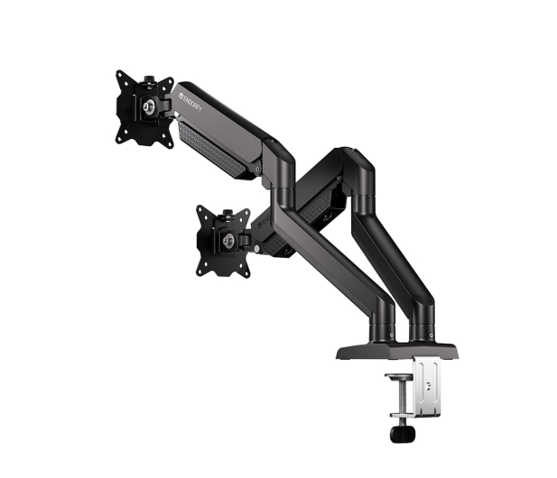 ENDORFY Atlas GS Double - 1521549 - zdjęcie